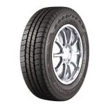 Goodyear Sport