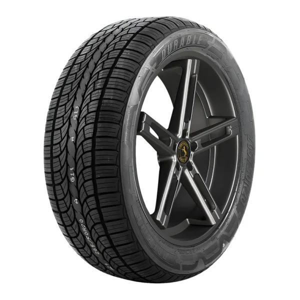 Durable Premier
