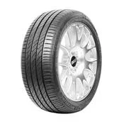 Michelin 3