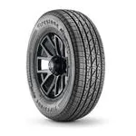Firestone LE3