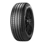 Pirelli P7