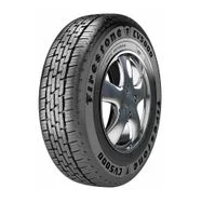 Firestone CV5000