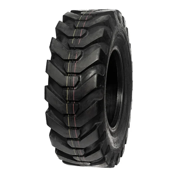 Stryker