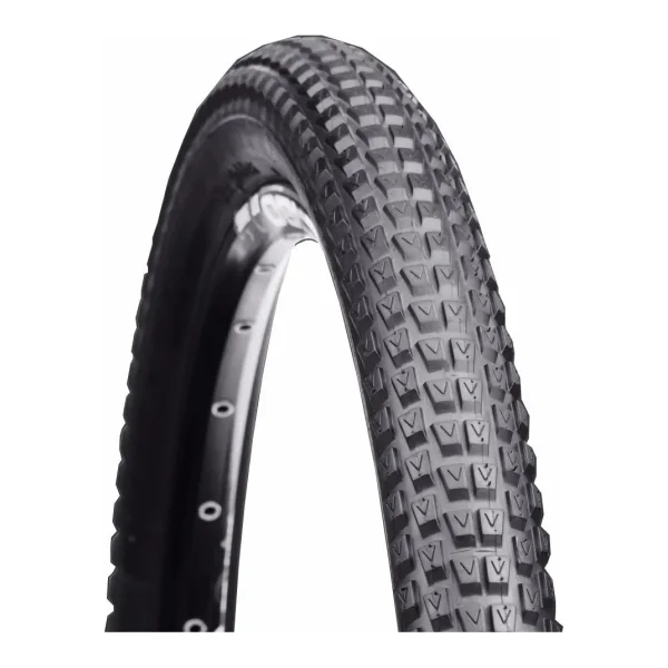 Vee Rubber