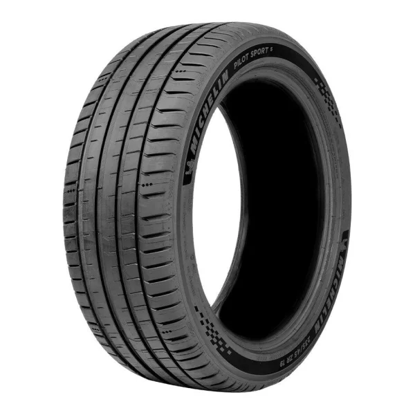 Michelin 5