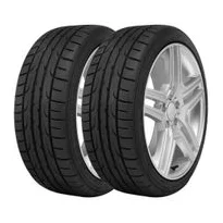 Dunlop Direzza