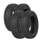 Kumho ES31