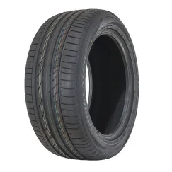 Bridgestone Sport