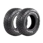 RoadCruza RA1100 AT