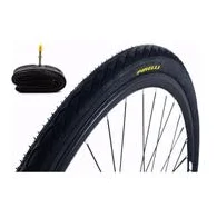 Pirelli Pirelli