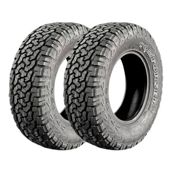 Comforser Comforser CF1100