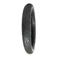 Pirelli