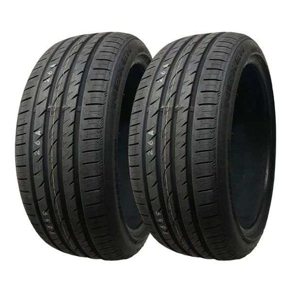 Nexen SU4