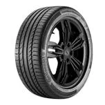 Continental SportContact
