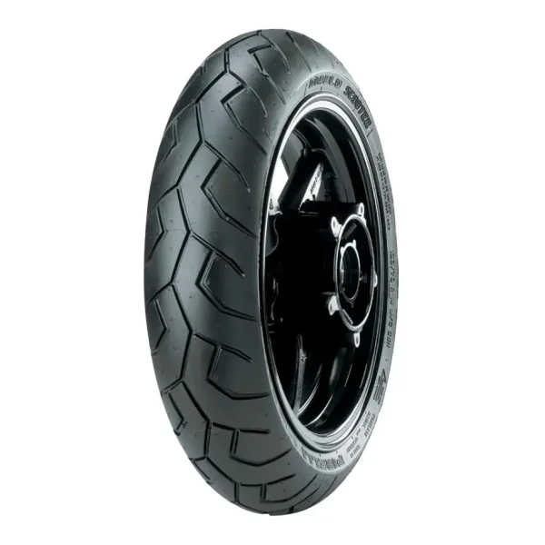 Pirelli Scooter