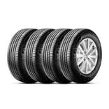 Continental PowerContact