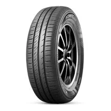 Kumho PS71