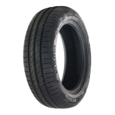 Kumho Ecsta