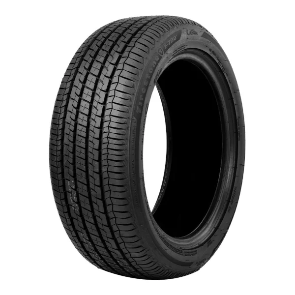 Firestone F700