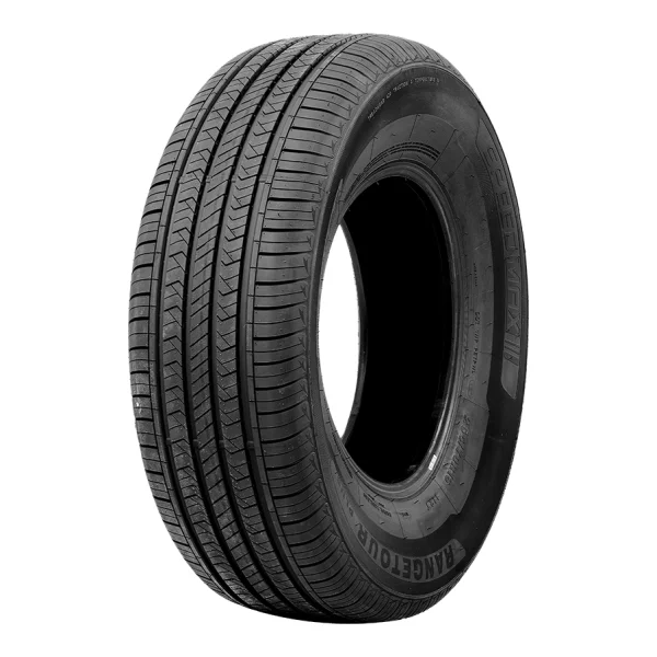 Speedmax SPM025