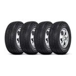 Firestone HT