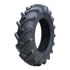 Bransales