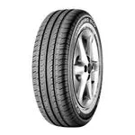 Gt Radial Champiro