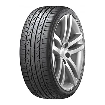 Hankook Ventus