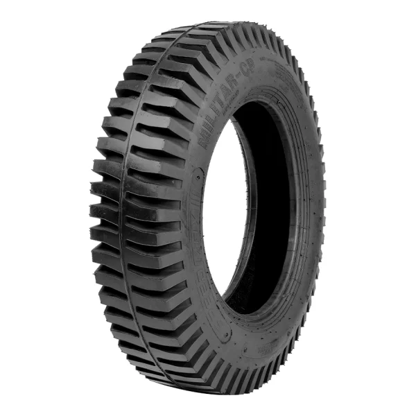 Speedmax Implementmax HGA16 I1