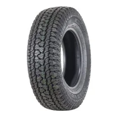 Kumho AT51