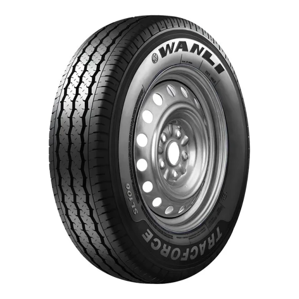 Wanli SL106
