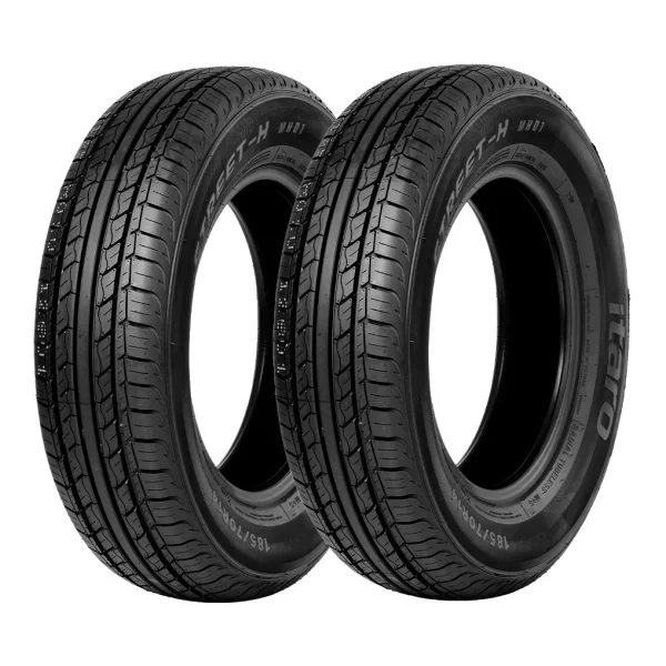 Itaro MH01