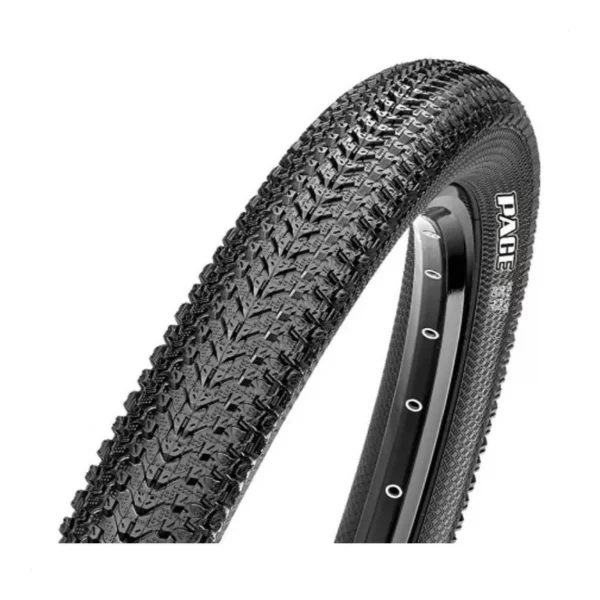 MAXXIS
