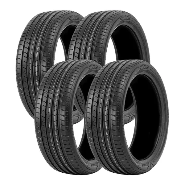 Bridgestone 001