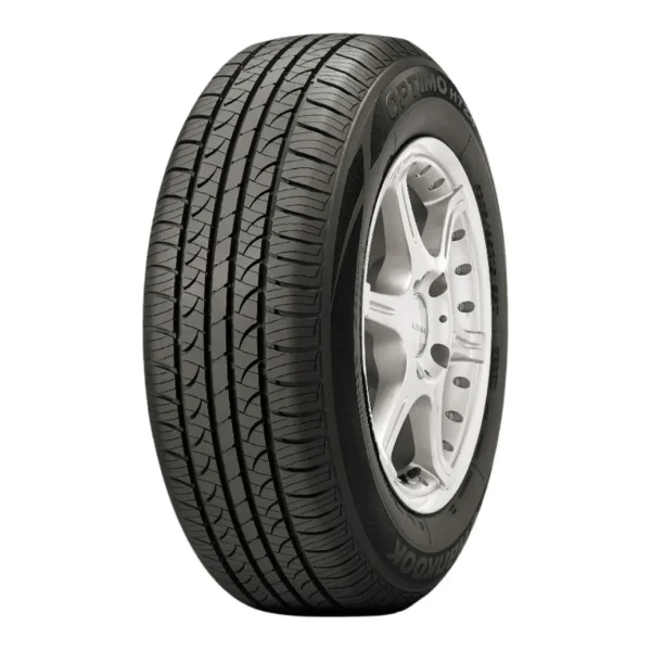 Hankook H724