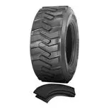 Pirelli