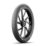 Michelin Pilot Street 2
