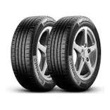 Continental ContiPremiumContact 5