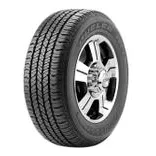 Bridgestone H/T 684 III Ecopia