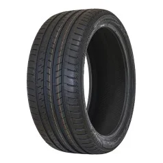Bridgestone 001