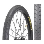 Pirelli Pirelli