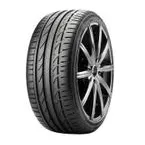 Bridgestone S001