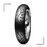 Pirelli Pirelli