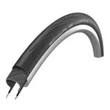 Schwalbe Schwalbe