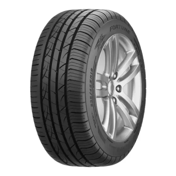 Fortune 225/50 R18
