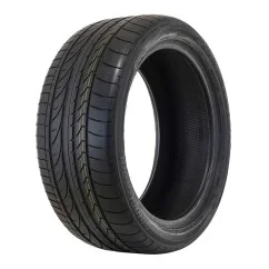Bridgestone H/P Sport