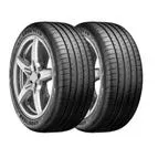 Goodyear Eagle