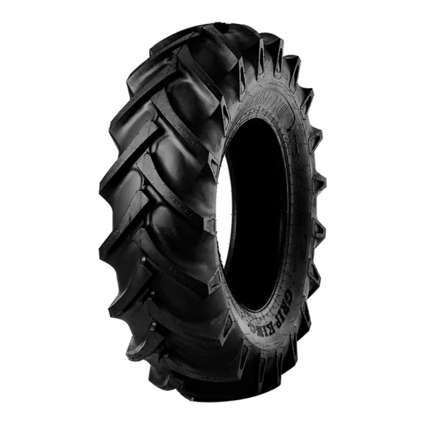 Speedmax Gripking R1