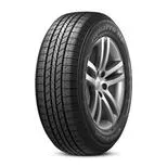 Hankook Dynapro