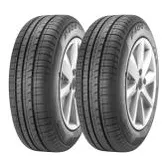 Pirelli P400 EVO